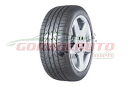 COP. 255/45YR18 BRIDGESTONE RE-050 ECO MO 99Y